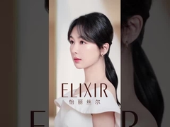 M6.5-100270-D22HK 10 Ton Heavy Duty Hydraulic Scissor Lift Table for Loading Dock